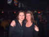 Suzie & Shannon.JPG (312387 bytes)