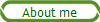 About me