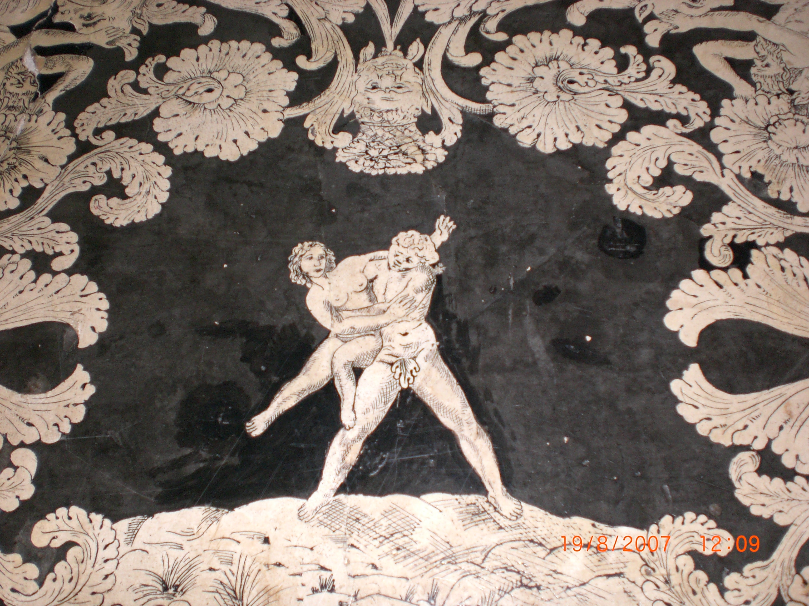 Bild10