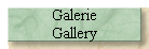 Galerie 
 Gallery