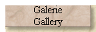 Galerie 
 Gallery