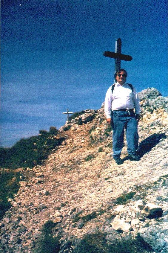 Bild6