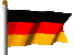 Englisch