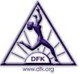 dfk