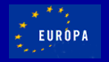Europa