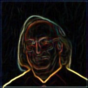 Bild4