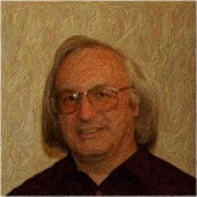 bild1
