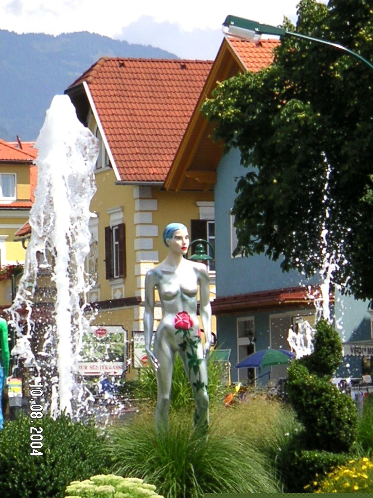 Bild7