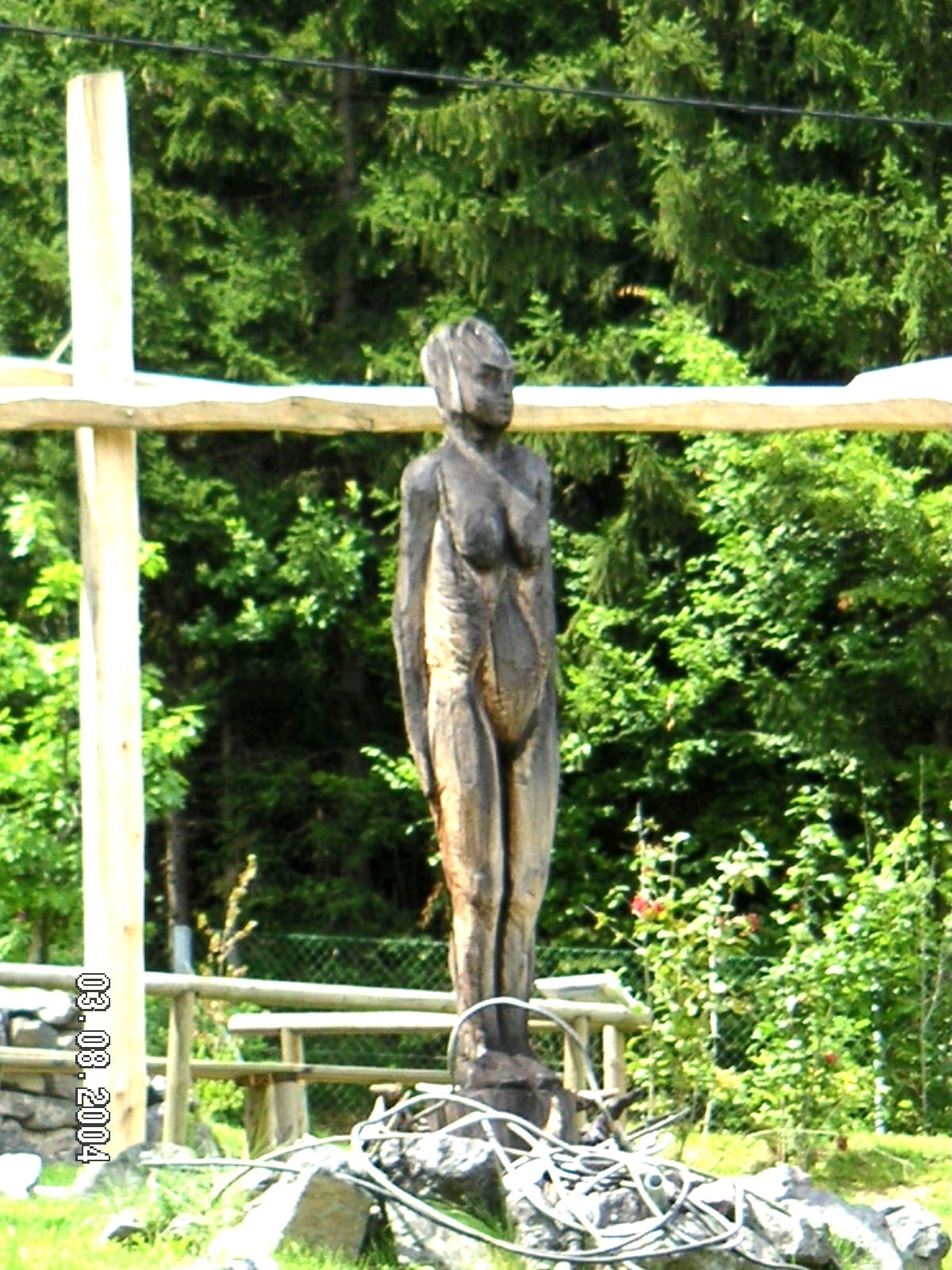 Bild2