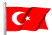 T�rkiye Cumhuriyeti