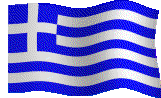 Cyprus was, is and will remain GREEK