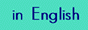 in English