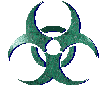 HAZ CLICK PARA CONOCER MAS SOBRE ENFERMEDADES INFECCIOSAS