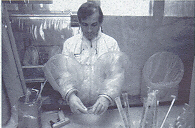 DR IN LAB