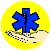 LOGO PHTLS
