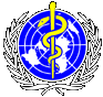 LOGO OMS