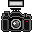 HAZ CLICK PARA BAJAR LAS IMAGENES