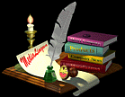BIBLIOGRAFIA Y FUENTES
