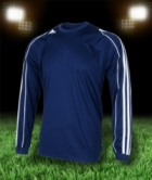 new shirt