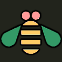 Bio Info