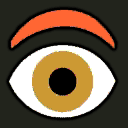 Image Object