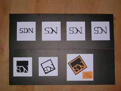 Logo Final 1