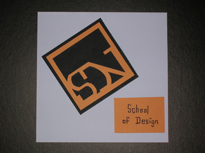 Logo Final 2