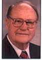 Dr. Stanford E. Linzey Jr.