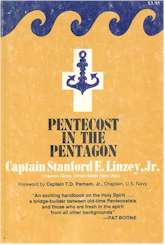 Pentecost in the Pentagon