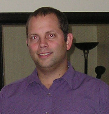 newer pic