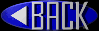 Main Page