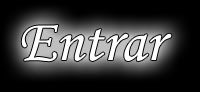 entrar