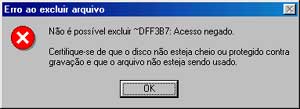 Aviso