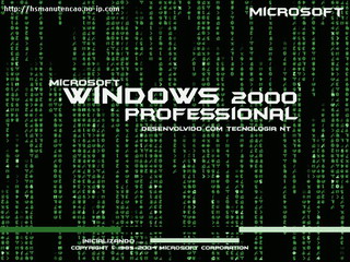 Matrix