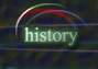 History of Lebanon