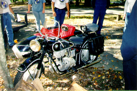 199818a