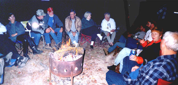 200111
