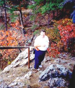 200115