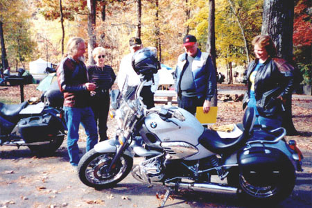 200136