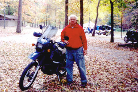 200140