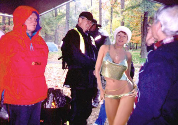 200208
