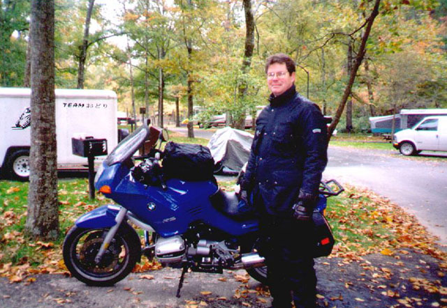 200210