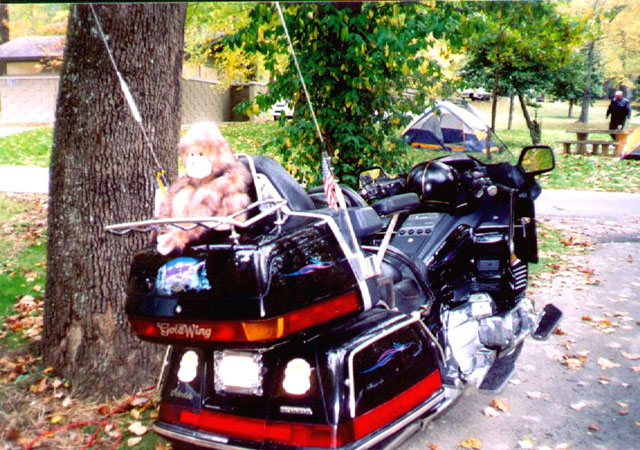 200213