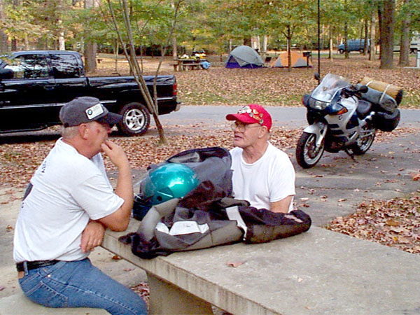 2003920a