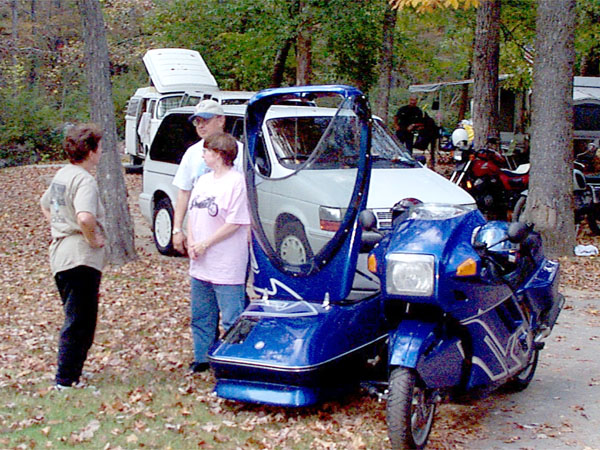 2003931a