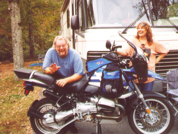 2003s35a