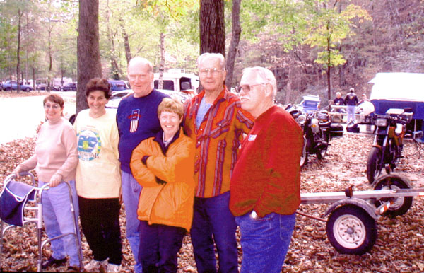 200401