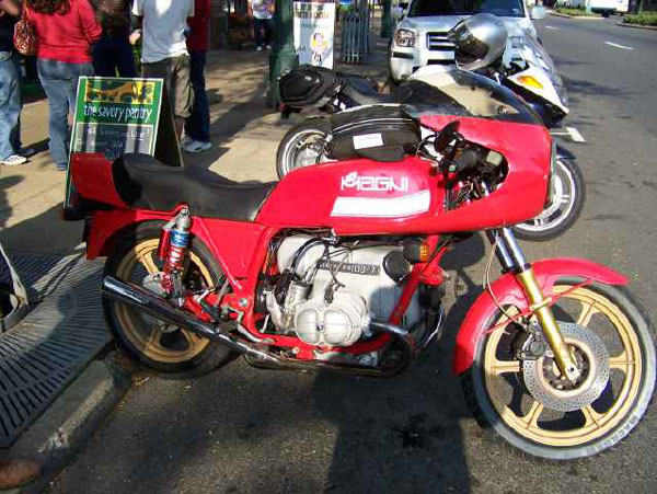 07HSW39