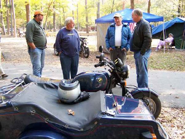 07HSW48