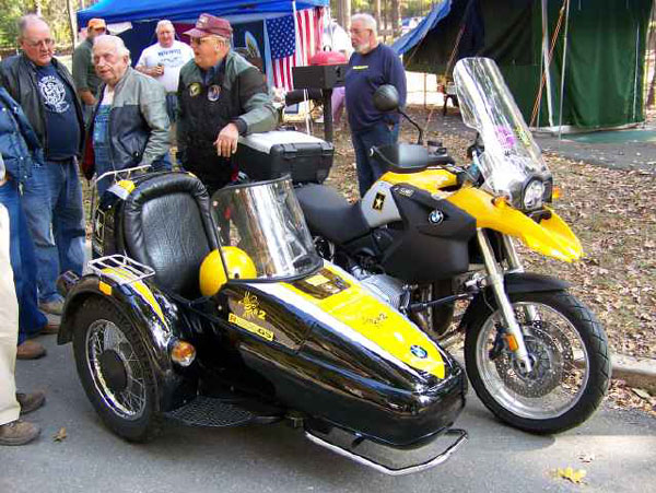 07HSW50